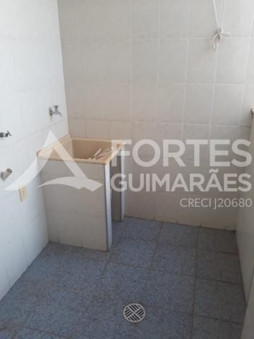 Apartamento à venda com 4 dormitórios em Jardim paulista, Ribeirão preto cod:58761 - Foto 16
