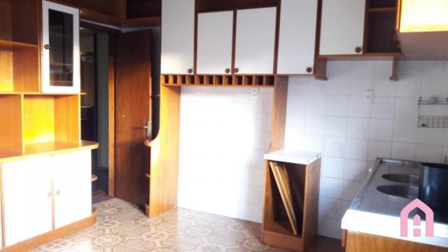 Casa à venda com 3 dormitórios em Desvio rizzo, Caxias do sul cod:2924 - Foto 6