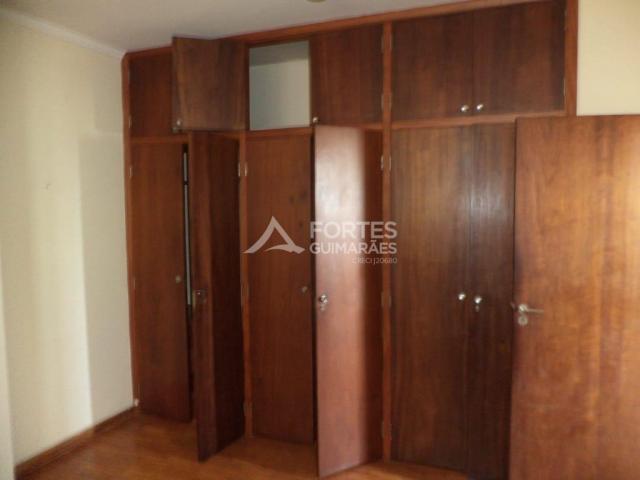 Apartamento à venda com 3 dormitórios em Centro, Ribeirão preto cod:58806 - Foto 6