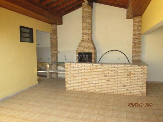 Casa à venda com 3 dormitórios cod:58719 - Foto 20