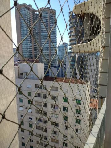 Apartamento para alugar com 1 dormitórios em Embaré, Santos cod:AP00652 - Foto 16