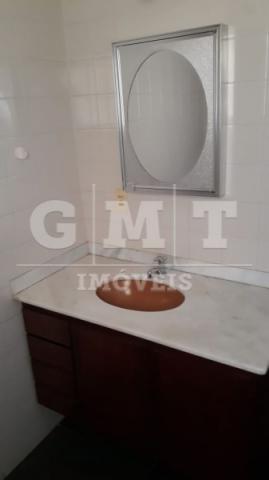 Apartamento para alugar com 1 dormitórios em Vila seixas, Ribeirão preto cod:AP2563 - Foto 9