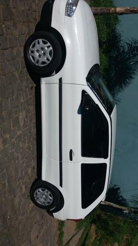 Gol g4 - Foto 3