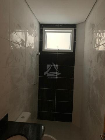 Apartamento à venda com 3 dormitórios em Parque dos bandeirantes, Ribeirão preto cod:57881 - Foto 15