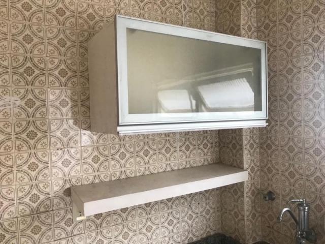 Apartamento para alugar com 1 dormitórios cod:AP00566 - Foto 2
