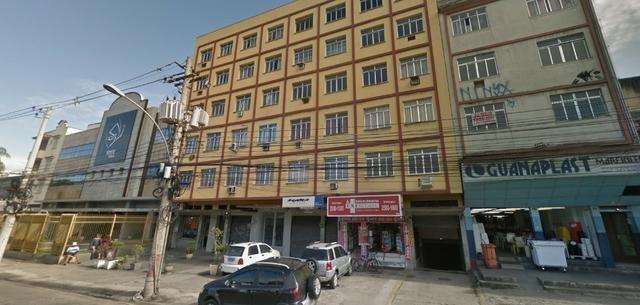 APARTAMENTO à venda, SÃO CRISTÓVÃO RIO DE JANEIRO RJ - Foto 2