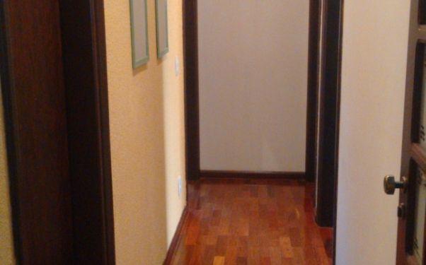 Casa à venda com 3 dormitórios em Residencial parque pontal, Piratininga cod:5656 - Foto 4