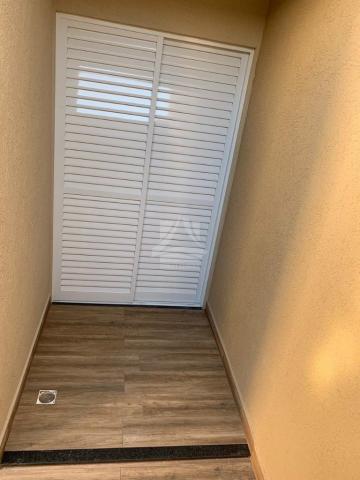 Apartamento à venda com 3 dormitórios em Parque dos bandeirantes, Ribeirão preto cod:57881 - Foto 19