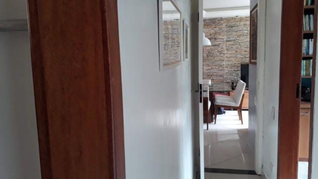 APARTAMENTO à venda, USINA RIO DE JANEIRO RJ - Foto 5