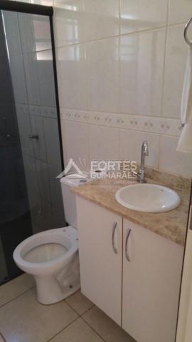 Casa de condomínio à venda com 3 dormitórios em Núcleo são luís, Ribeirão preto cod:58914 - Foto 8