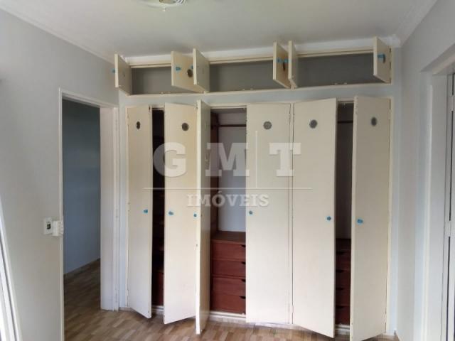 Apartamento para alugar com 3 dormitórios em Campos elíseos, Ribeirão preto cod:AP2505 - Foto 5
