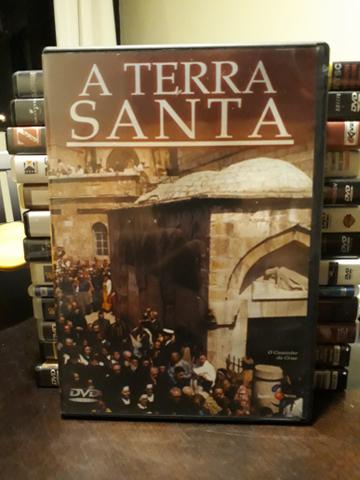 DVDs do Gênero Documentário - Foto 2