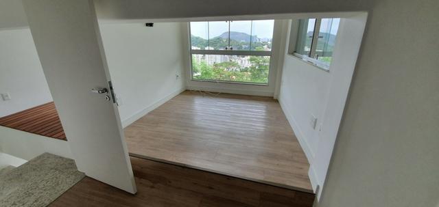 Apartamento Exclusivo em SanTa Teresa - Foto 5