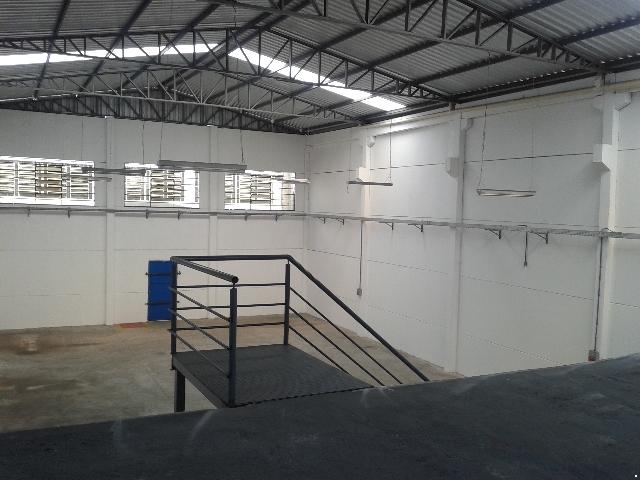 Loja comercial para alugar em , cod:I-023034 - Foto 7