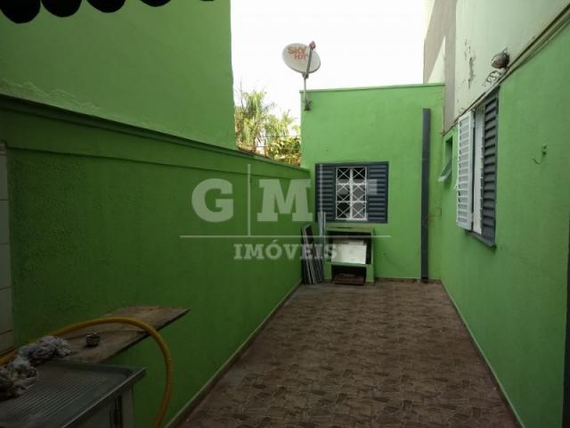 Apartamento para alugar com 3 dormitórios em Campos elíseos, Ribeirão preto cod:AP2505 - Foto 20