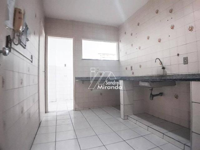 Apartamento à venda em fortaleza - Foto 11