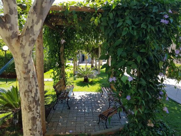 Apartamento à venda com 2 dormitórios em City ribeirão, Ribeirão preto cod:58729 - Foto 16