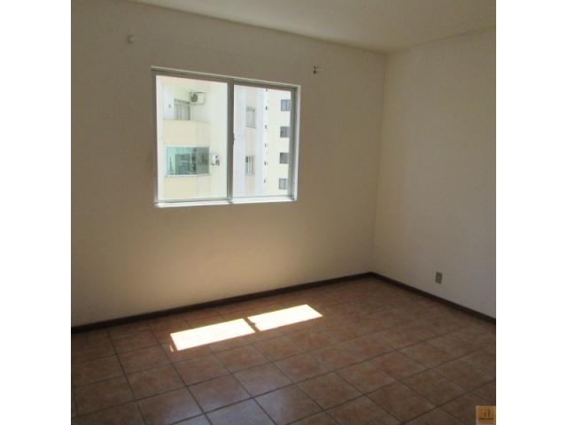 Apartamento para alugar com 2 dormitórios em Centro, Balneário camboriú cod:2576 - Foto 7
