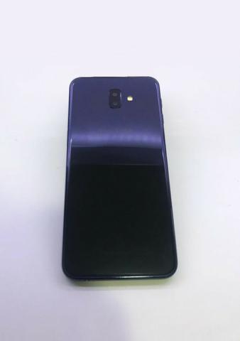 Samsung J6 Plus - 32GB - Foto 2