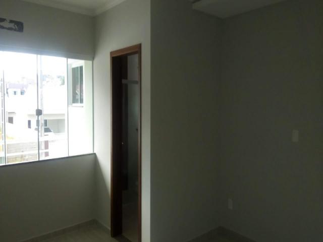 Apartamento à venda com 3 dormitórios em Barra do rio cerro, Jaraguá do sul cod:ap238 - Foto 11
