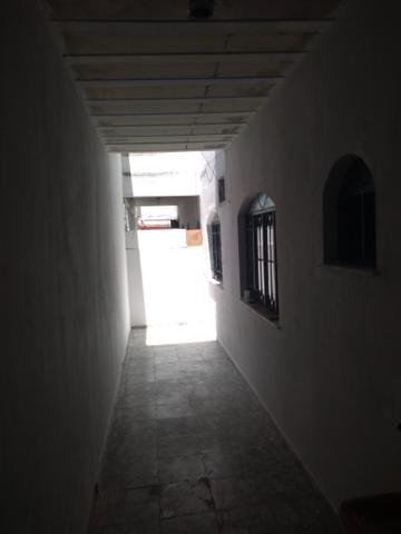 Casa Trindade - Foto 4