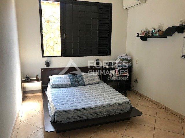 Casa à venda com 3 dormitórios em Parque residencial lagoinha, Ribeirão preto cod:58828 - Foto 7