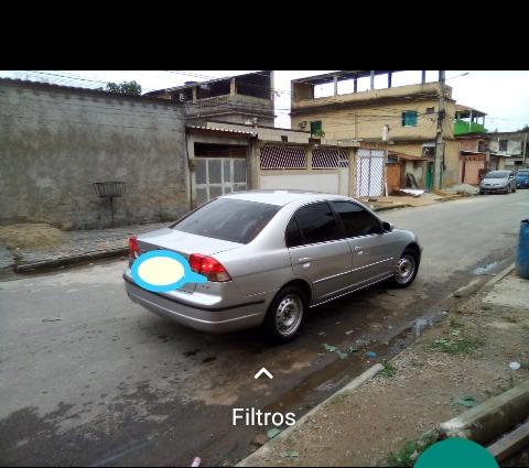 Vendo ou troco - Foto 3