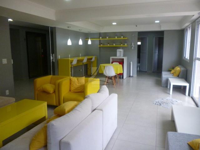 Apartamento à venda com 3 dormitórios cod:58748 - Foto 4