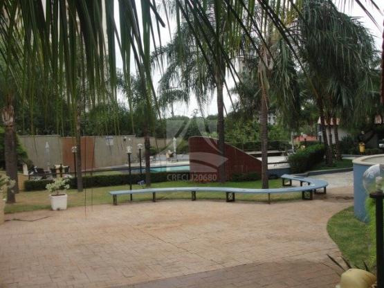 Apartamento à venda com 3 dormitórios em Alto da boa vista, Ribeirão preto cod:58825 - Foto 7