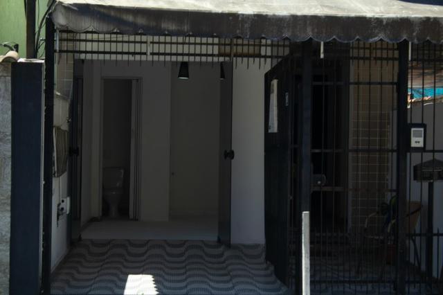 Loja em Vila Kosmos - Foto 4