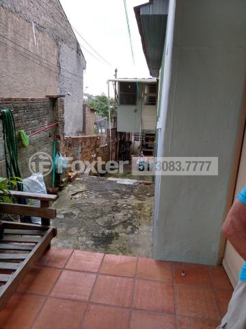 Terreno à venda em Tristeza, Porto alegre cod:189513 - Foto 2