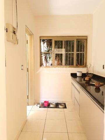 Casa à venda com 4 dormitórios em Jardim são luiz, Ribeirão preto cod:24410 - Foto 10
