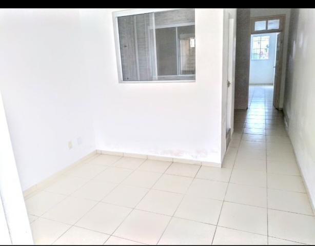 Cabo Frio alugo fixo 1 Dorm e garagem - Foto 5