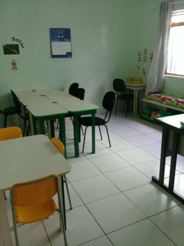 Escola Ensino Fundamental, Educação Infantil e Berçário -Guarulhos - Foto 3