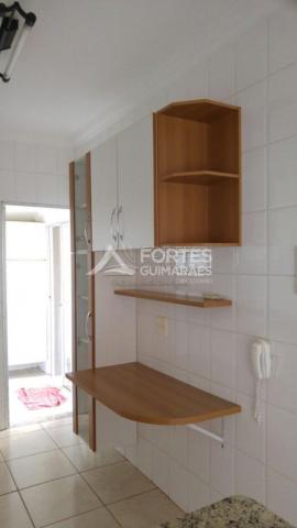 Casa de condomínio à venda com 3 dormitórios em Núcleo são luís, Ribeirão preto cod:58914 - Foto 3