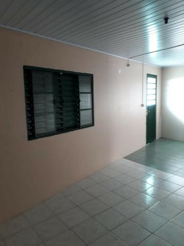 Aluga-se Apto/Kit, Centro Chapecó (Av. Nereu Ramos), próx. à Chevrolet. Ótima Localização