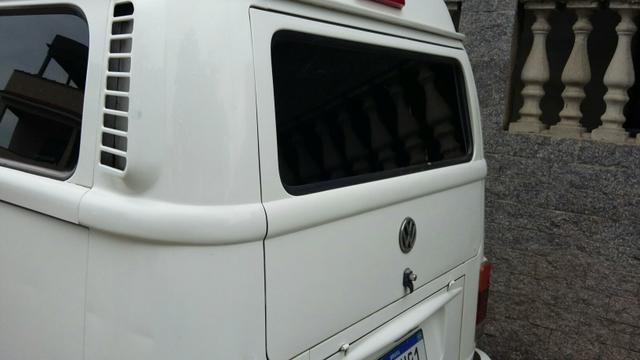 Kombi 2010 - Foto 10