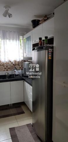 Casa à venda com 3 dormitórios em Praia de fora, Palhoça cod:1294 - Foto 4