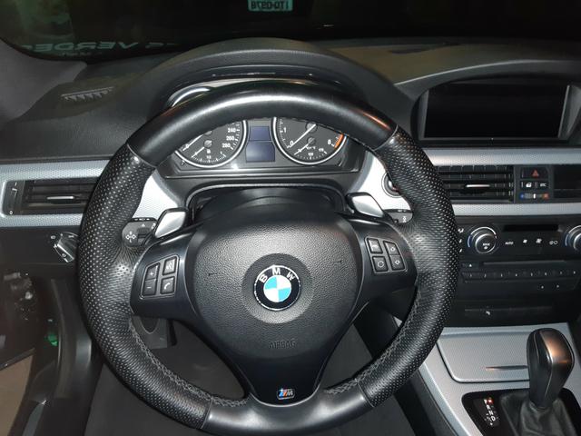 Bmw 335i - Foto 8