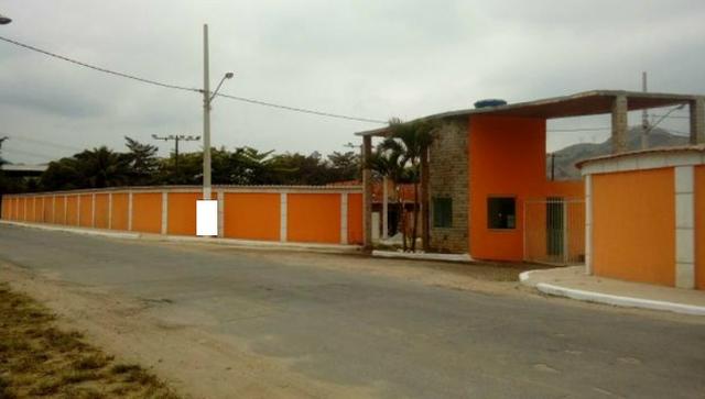 Terrenos(prontos), Campo Grande (10Mil de entrada/a partir) Mendanha! De 25Mil até 60Mil!! - Foto 4