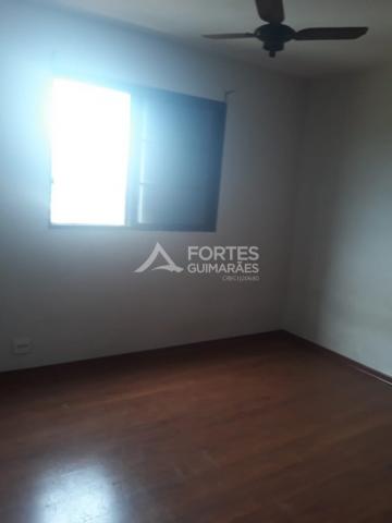 Apartamento à venda com 2 dormitórios em Sumarezinho, Ribeirão preto cod:58909 - Foto 14