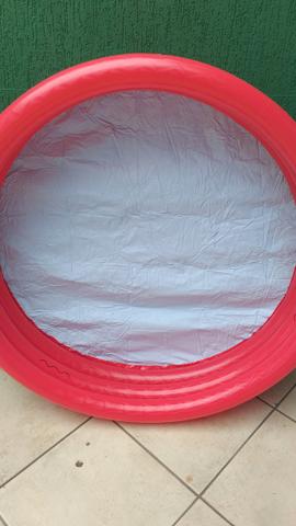 Piscinas para crianças, APARTIR de R$35,00 reais - Foto 4