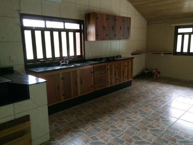 Chácara para alugar com 4 dormitórios em Vila nova, Joinville cod:L58656 - Foto 8
