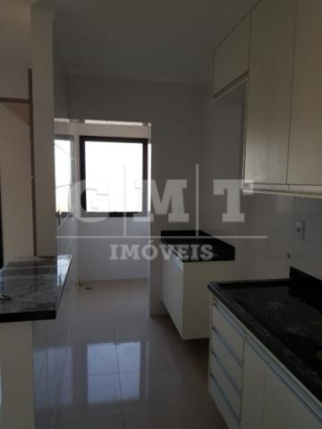 Apartamento para alugar com 1 dormitórios em Ribeirânia, Ribeirão preto cod:AP2557 - Foto 5