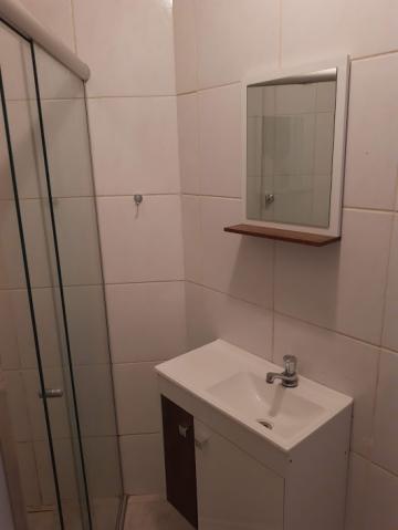 Apartamento para aluguel, 2 quartos, 1 vaga, macedo - guarulhos/sp - Foto 5