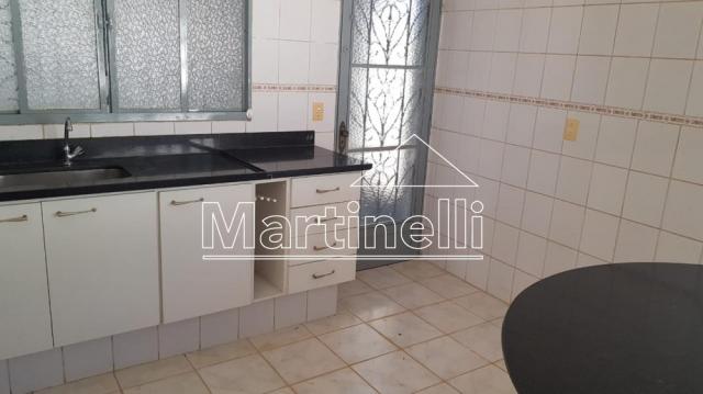 Casa para alugar com 3 dormitórios em Jardim california, Ribeirao preto cod:L30643 - Foto 6