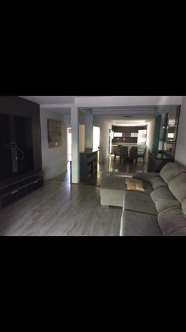Alugo Suíte / Divido ap - Foto 2