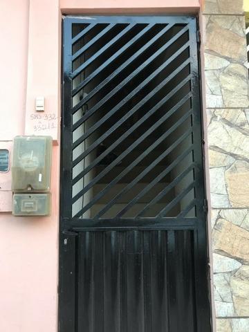 Aluga-se kitnet (quitinete) no Cohatrac - Foto 2