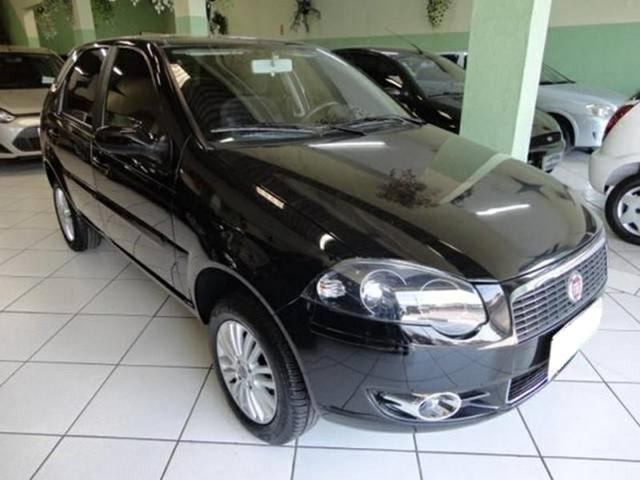 Palio 1.0 MPI ELX Ligue (11) 5199.02.37 - Foto 2
