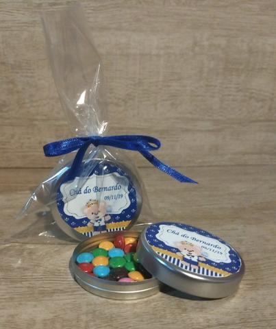 Lembrancinha - Foto 2